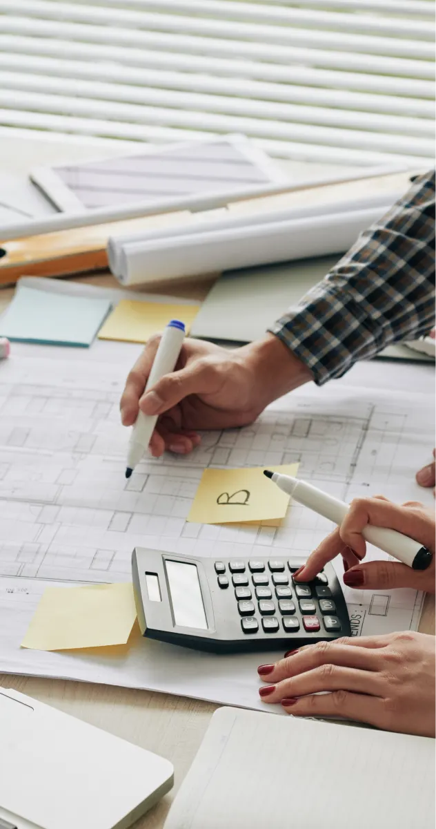 blog-banner